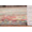 Handmade Kazak Oriental Area Rug 13