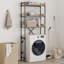 Bathroom Shelves-323762875