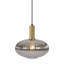 Amunra 1 - Light Novelty Pendant