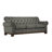 Annalea Upholstered 87.4'' Sofa-358376903