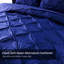 Ensemble d'édredon en microfibre HK-PT0120210625-13462546-13462551