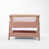 Drifted Oak / Blush