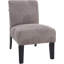 Fauteuil de chambre tournesols Deco-19257045-116723463