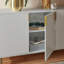 Adams Sideboard-415754587-470906891