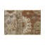 Wool Oriental Area Rug-54115610