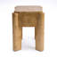 Table de chevet Jakl
