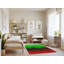 Tapis vert-1224396153