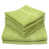 Green is out of stock