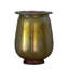 Novelty Lamp Shade