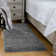 Pure Non-Slip Bath Rug