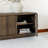 Thompkins 79'' Media Console-998241517