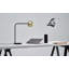 Olo LED Desk Table Lamp-68865313