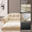Orthopedic Polyester Pet Bed