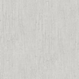 Crackle Wallpaper Roll