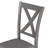 6-Piece Kitchen Dining Table Set-106514063-106514065