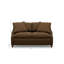 Renee Sofa-36902028-36902121
