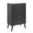 Breux 26.5'' W 4 - Drawer Dresser-1370002428