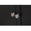 Ensemble de meuble-lavabo double 72 po Lydie-1767787052