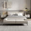 Banc de rangement Mishonda-251862256-251862257