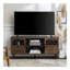 Meuble télé 58 portes 65 pièces Modern Transitional