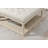 Vardin Upholstered Ottoman