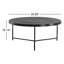 Table basse Timi