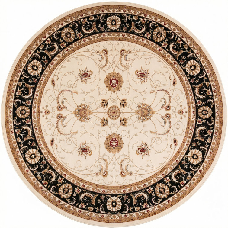 Valerie Indoor Rug