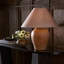Russo Table Lamp-1273429622