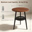Coffee Table-1505408052-1505408055-1505408054
