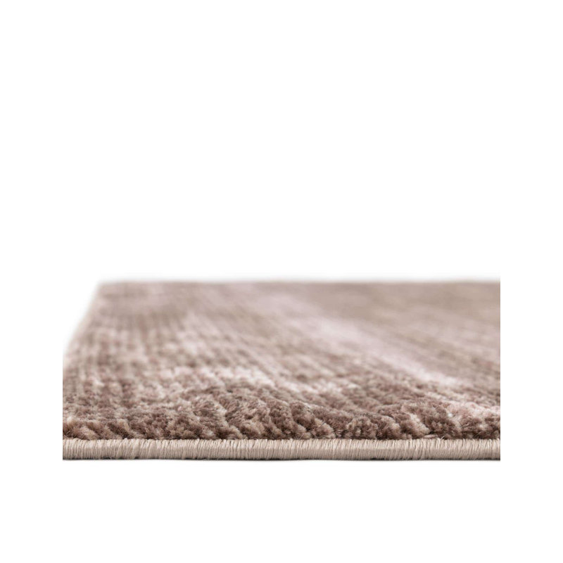Indoor Rug, Rectangle 2' x 3'1"