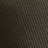 Hudson Stripe Cotton Blend No Sham Set-431009219-532165018