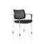 Brunswick Deluxe Mesh Conference Chair-90378460-91737154