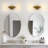 Dimmable Wallchiere, Vanity Light Bath Bar Fixtures