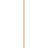 Rakaia Adjustable Wood Decorative Slat Wall Panel Kit-94559122-94559129