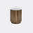 Selen   End Table