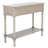 35.5'' Console Table-1715435110
