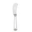 Tuttle la Preference Sterling Hollow Handle Butter Spreader
