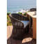Cabo Outdoor Dining Armchair
