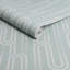 Geometric Wallpaper Double Roll-1852973066