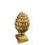 DC Ceramic Artichoke