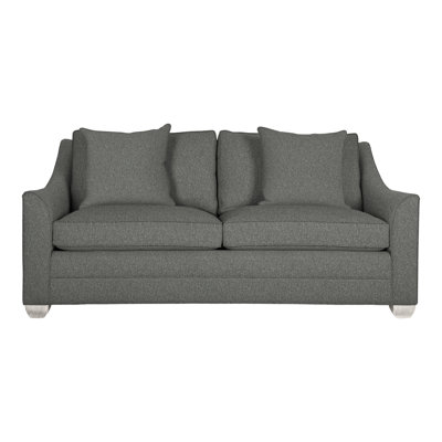Nicholas Sofa