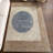  Sophia Contemporary Geometric Area Rug-855930439
