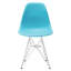 Chaise d’appoint Padget-15329984-15329982