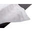 Shine Hand Loomed Silver Indoor Rug-93465821