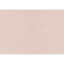 Lit simple pour adolescent, lit en velours rose, cadre de lit tapissier, pour chambre d'ado, mode