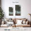 Noble Evergreen-396392013