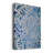 " Santorini "-632960188