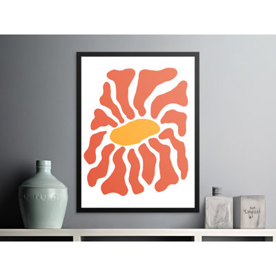 Axel Print