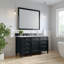 Brittany 60'' W Single Vanity-925572528-883768585-925572533