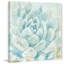 Wrapped Canvas Painting-34371415